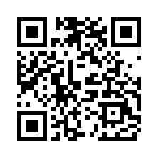 QR Code for 1J97f2XiDUK5utog289UbTuHRUZjZAvqfp