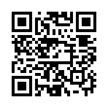 QR Code for 1J97ffJCZ3BeDFtYPCuvH7JMrEMzxULXHi