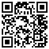 QR Code for 1J97o3FSwa1WLScFbE5q8JmhEFVsGKumht