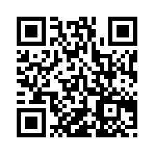 QR Code for 1J97ouM5KPrU6rWT6TCoqfmc2WxepFVEL5