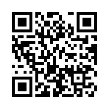 QR Code for 1J97pGAeCpUwcMnRBS7QCcrj6eaYSLsDFF