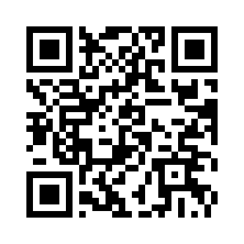 QR Code for 1J97pUN73UaFsAbp4U6EeLneCcX7cKLSP7