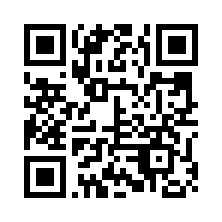 QR Code for 1J97s2N179v2RowM6xNUKK7eRde3zThR71