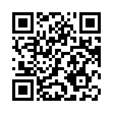 QR Code for 1J97wD7mASaLyqoft7oMTbCq8QtNcMZ1HE