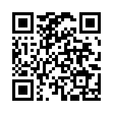 QR Code for 1J97zhRhTKmYivzChx9oaJM1z1PTHfjVCQ
