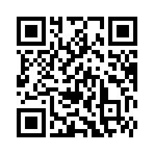 QR Code for 1J983i8Rg65wpS1zTYdJefjHPfi9VuTbTF