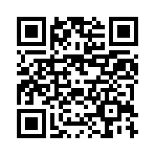 QR Code for 1J984PJD6X62fjp6pEH9ck33C7qjGJs4cs