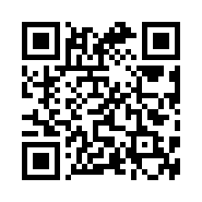 QR Code for 1J985q8GugUfjyXdaPBJ1giVRdSViFVbtU