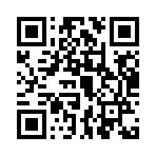 QR Code for 1J988HETAgrMLFXVk9qVSb4RKBBdvRjbLc