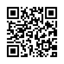 QR Code for 1J988PitcwFK9kGmDozHqJkVsU2VUTBf2j