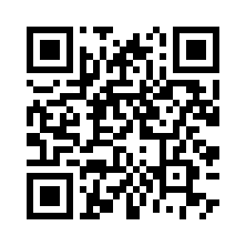QR Code for 1J988VnLG137FQqN5kHTmi46zBL8F6MSaU