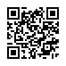 QR Code for 1J98B8swZNo2P3WsSVcqJSQCdw1H5sMxyF