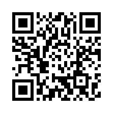 QR Code for 1J98BXLn1LqaPCM8VDPEPHiWYB2otzuXae