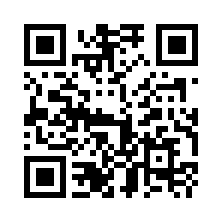 QR Code for 1J98BbCSkjmAX62hZ6ffajnpmFj71gtBzg