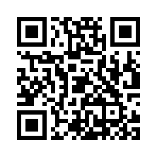 QR Code for 1J98CB3unUGnbBSJWruCeZEDHEkPSXTJke