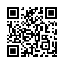 QR Code for 1J98DbLmMKupC1uty2cMAR9pJa9fToaVhp
