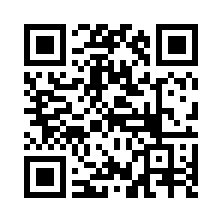 QR Code for 1J98FuDUcemn72gG6ADqCzZBcAPxa1i9mJ