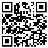 QR Code for 1J98FyvNK93VmjVdjVdFPCuy2PkP4wZk4Y