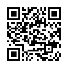 QR Code for 1J98GenCJZwhBinbujDZPXFixEMUF2k6XU