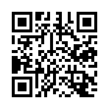 QR Code for 1J98K1wjtVeNeFjPq1FLV2WS43oDMoCuWA