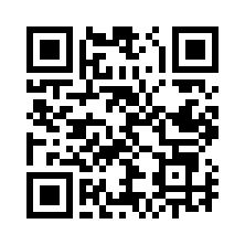 QR Code for 1J98KfT2HFeRUmoocfW81R1uxcSWXoAFqM