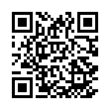 QR Code for 1J98LPa9qDFebKTyi5BSFWQfdnTtwDy5Ds
