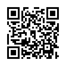 QR Code for 1J98MMRM2KLw6Xrx6LiV64Rnss84Rp8q7F