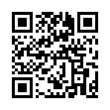 QR Code for 1J98Nj2LZo1PpEP2jVihu2FK41FeXiHz4W