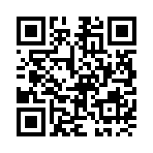 QR Code for 1J98QDPhVhGmpC2owirfM3Mfbt8dcWPZCa
