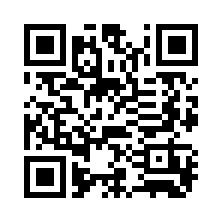 QR Code for 1J98Qa1zqbQLDFah9SffA4Ubh37fTdRCJY