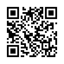 QR Code for 1J98RoE4GLg5sqHMYzbrpW5ce57kBXDPRf