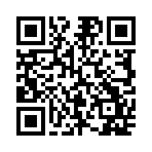 QR Code for 1J98S7TtuSCoqeyHcyJQdfdn8GqD1fgj53