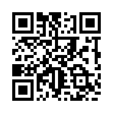 QR Code for 1J98SCL3MCsmh2geJgzEtkxgMs2e7Y4R2q