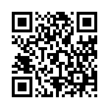 QR Code for 1J98TitCY4XXDReWtpwM7T6B9zkaWRbLSk