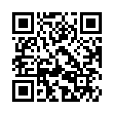 QR Code for 1J98VwKTNdkMKYzMpzFS1wzz6tEnsVTccR