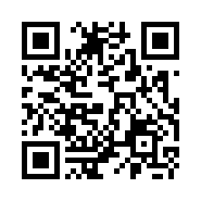 QR Code for 1J98ZbcCa5nxKYTpyL7vTjFynUfjjCMDse