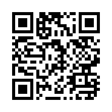 QR Code for 1J98amrsrmc4Js1rGsBQcDyZPygDuccowt