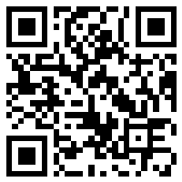 QR Code for 1J98cpayGoC9iAx6EhNS6hJC22gy83cJG3