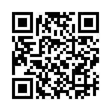 QR Code for 1J98djD4LCG9MxzhCDCusBzofdkbrAdpxi