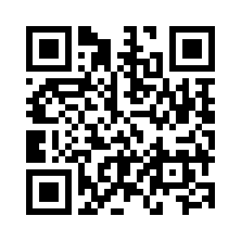 QR Code for 1J98e5kYdg9ExXmyFRQTi3MxkmVaxmdeyY