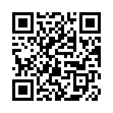 QR Code for 1J98ehykNgFFrmXitJHtpMGhASMKkLfzKk