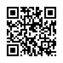 QR Code for 1J98fcAtW6476bSwh5VFHgfxDGmcLtBXvr