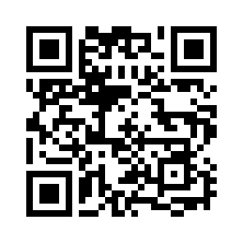 QR Code for 1J98gRFCLdhjEbcs6BavraR43TobsYmfdn