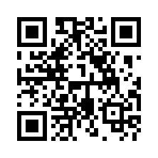 QR Code for 1J98itkX14rBxVRDPc5LRtyrSEDGcBuHuX