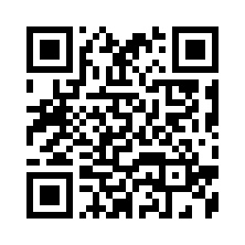 QR Code for 1J98mtgP7caCX1WiWV6RApWtbfk7Cm3w54