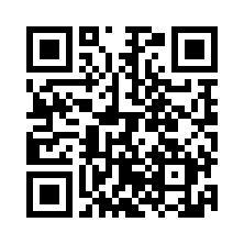 QR Code for 1J98n1GwPBzoWQR59aGFttdzc8vdCSKdby