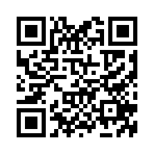 QR Code for 1J98nJSGssTDXbwoA8Kzh8F2YCefdNcLcQ