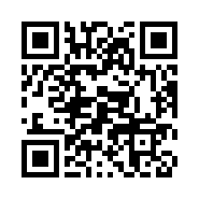 QR Code for 1J98nPkoRuZKkLirLcR11ov3QVUyn3Paxd