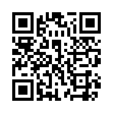 QR Code for 1J98pXRReBhLLfuYrk5sYLexWdWZYRMP4E