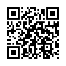 QR Code for 1J98rGszyptpAt5HfFPcBCUQXK9ud774Ch